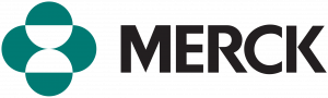 Logo Merck