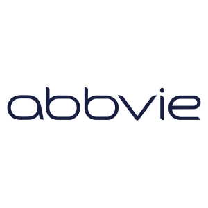 logo Abbvie