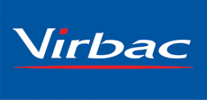 virbac logo